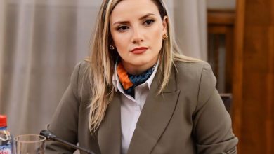 Photo of Musa: Kur dallgët partiake trazojnë ujërat e skenës politike, ne duhet të jemi ura që lidhin, jo muret që ndajnë
