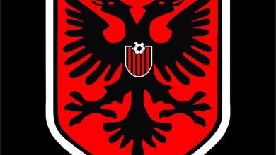 Photo of Ballistët: FFM dhe MPB me çdo kusht tentojnë ta dëmtojnë Shkëndijën! Po defokusojnë opinionin me tema etnike…