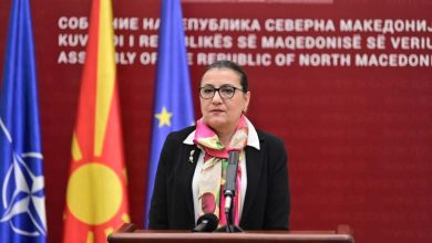 Photo of Rritja e pagave! Shumica parlamentare refuzon kërkesën e LSDM-së
