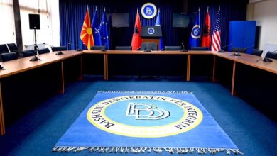 Photo of BDI: Tradita e dorëheqjes si akt moral pas tragjedive është shkelur me arrogancë