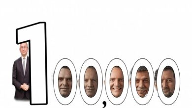 Photo of Krenar Lloga i tregon Bilall Kasami sa vlerë ka ai pas 1
