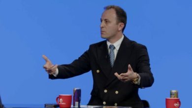 Photo of Qorrolli: Qeveria i pa komunat si opozitë të saj, prandaj nuk i përkrahu