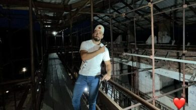 Photo of Pas skandalit në BBVA, Jozi vjen në Kosovë për vizitë – publikon fotografi nga Kompleksi Memorial i familjes Jashari në Prekaz
