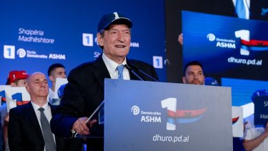 Photo of Berisha premton çmim të naftës 40% më të lirë