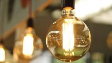 Photo of Holanda kërkon nga qytetarët e saj të ulin konsumin e energjisë elektrike