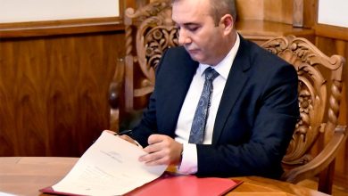 Photo of Nga Këshilli Gjyqësor reagojnë për shkeljet e mundshme në zgjidhjen e rastit të vdekjes së Teodora Ristevskës