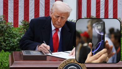 Photo of Tarifat e Trump, çmimi i iPhone mund të shtrenjtohet si asnjëherë më parë!