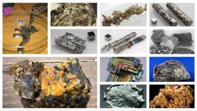 Photo of Ukraina e konfirmon: Marrëveshja për mineralet me SHBA do të nënshkruhet brenda 24 orëve të ardhshme