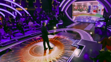 Photo of Në çerekfinale të ‘Big Brother’ ja çfarë pritet te ndodh sonte në spektakël