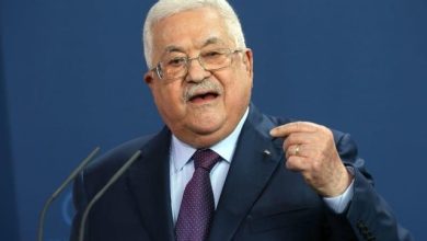 Photo of Presidenti Abbas i kërkon Hamasit të lirojë pengjet