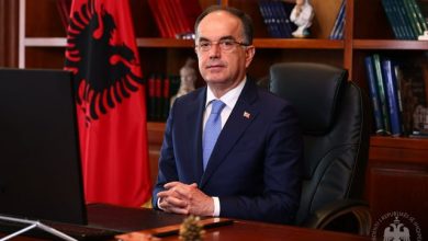 Photo of Begaj uron kryeministrin e ri kanadez për fitoren: Të punojmë për të forcuar marrëdhëniet midis dy vendeve