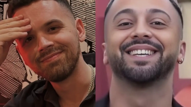 Photo of Ylli Limani i del në mbështetje Gjestit: Rrugën drejt suksesit…
