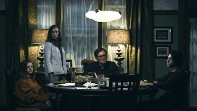 Photo of La një nga aktorët me TRAUMA emocionale, filmi nuk do të shfaqet më në Netflix!