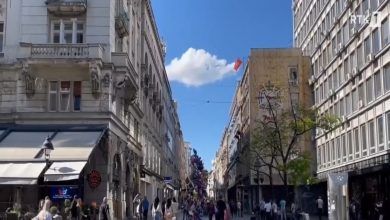 Photo of Qeveria e re e Serbisë, pa ndryshime lidhur me Kosovën