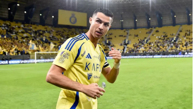 Photo of Ka shënuar 929 gola, por kur parashikohet që Ronaldo mund ta arrijë shifrën e 1000 golave?