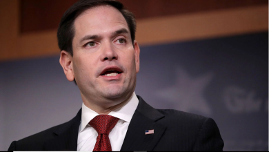 Photo of Rubio: Administrata Trump po riorganizon DASH-in