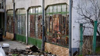Photo of Prokuroria pohon se asnjë prokuror publik nuk është tërhequr nga hetimi për zjarrin në Koçan