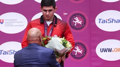 Photo of Valiev flet për veprimin skandaloz të Mamiashvilit