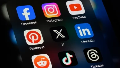 Photo of Instagrami u ndalon adoleshentëve të lëshojnë video-live
