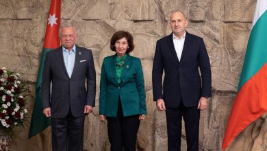 Photo of Siljanovska nga Sofja: Bota ka hyrë në një fazë shumë të turbullt, nuk jemi pothuajse askund të sigurt