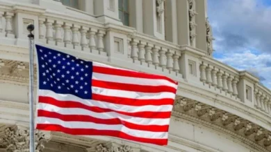 Photo of ‘Paratë e taksapaguesve amerikanë po shpërdorohen’/ Reuters: SHBA synon mbylljen e Korporatës së Sfidës së Mijëvjeçarit