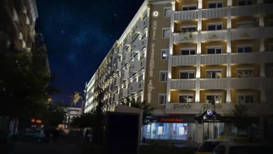 Photo of Rriten për 6.2 përqind çmimet e shërbimeve hotelierike