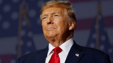 Photo of BE-ja pezullon tarifat hakmarrëse pas marrëveshjes tregtare me Trumpin