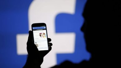 Photo of Meta prezanton opsionin e ri në Facebook