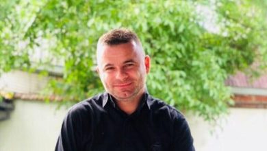 Photo of Cufi Koka: Zoti Kryeministër, a do të guxoni të reagoni edhe për rastin ‘Alfa’, ashtu siç reaguat për Teodorën?