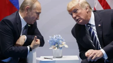 Photo of Kremlini: Paqja në Ukrainë s’mund të arrihet aq shpejt sa do SHBA-ja