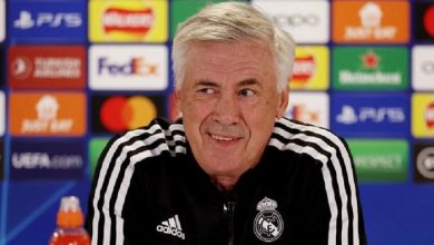 Photo of “Revolucion” në Madrid, Ancelotti bën “gati valixhet”, zbulohet projekti i ri i Perez