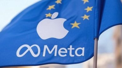 Photo of Apple dhe Meta kundërshtojnë gjobat 700 milionë euro nga BE
