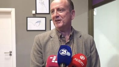 Photo of Taravari: Asnjëherë nuk kam pasur lakmi për pushtet, sistemet nuk janë edhe aq çështje emrash, janë çështje grupimesh!