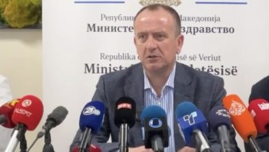 Photo of Taravari: Nesër vendosim nëse shkojmë me VLEN-in apo vetë në zgjedhjet lokale!