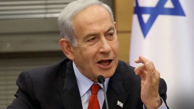 Photo of Netanyahu: S’do të lejoj që Irani të ketë armë bërthamore