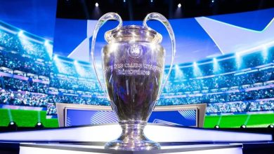 Photo of Magjia e Championsit vazhdon! Barcelona kërkon të finalizojë rrugëtimin fantastik, PSG-ja vjen si favorite kundër anglezëve