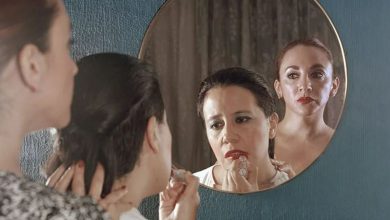 Photo of Lezbiket shqiptare fitojnë azil në Angli, thanë se janë keqtrajtuar në Shqipëri!