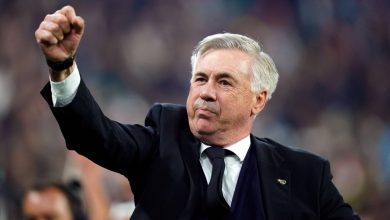 Photo of Ancelotti në rrezik, mund të shkarkohet nëse Reali nuk shkon tutje në Champions