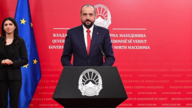 Photo of Vjedhje e rëndë në shtëpinë e Fatmir Bytyqit, deputet i LSDM! Ja çka kanë vjedhur?!