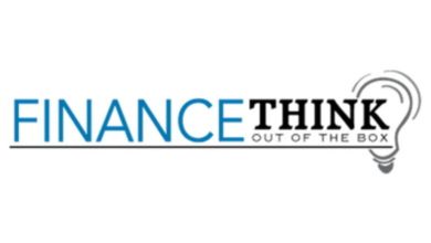 Photo of “Finance Think”: Efektet direkte nga tarifat e SHBA-së janë shumë të vogla për ekonominë e Maqedonisë, shtypje do të ndjejnë kompanitë e huaja të cilat veprojnë në vend