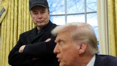 Photo of “Musk drogohej në fushatën e Trump”, Hetimi tronditës i New York Times mbi përdorimin e substancave psikoaktive, reagon miliarderi: Për të qenë i qartë, unë nuk marr drogë