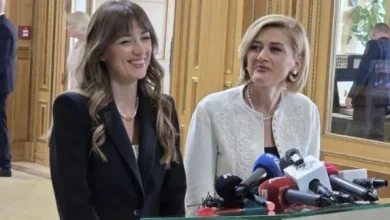 Photo of Haxhiu: Kemi dakordim për votimin e raportit për mandate