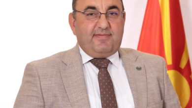 Photo of Intervista/Kryetari i KRE Marko Bislimovski flet për sfidat në sektorin energjetik, a do zgjatet tarifa e lirë ditore dhe a do rritet çmimi i rrymës!?