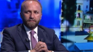 Photo of Tahiri: Dy Qeveritë e Kurtit kanë shkelur Kushtetutën 11 herë në 5 vite