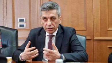 Photo of Mexhiti: 229 milionë denarë për projekte ekologjike, ftoj të gjithë qytetarët të aplikojnë!