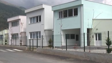 Photo of Ministria e Financave po bllokon çerdhen në Tearcë