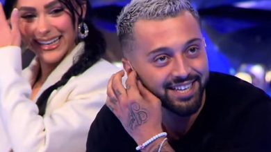 Photo of Egli Tako flet pas BBV, tregon si po shkon lidhja me Gjestin