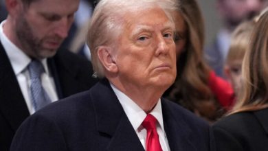 Photo of OBT: Tarifat e Trumpit do ta përmbysin tregtinë botërore këtë vit
