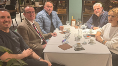 Photo of Çfarë nuk përfitoi nga Taravari ish deputeti i Menduh Thaçit që sot po e sulmon