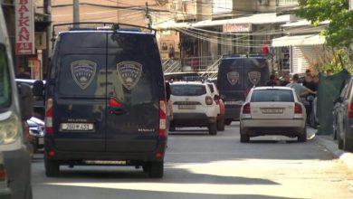 Photo of LSDM: Hetim urgjent dhe transparent për të shtënat në Bit Pazar